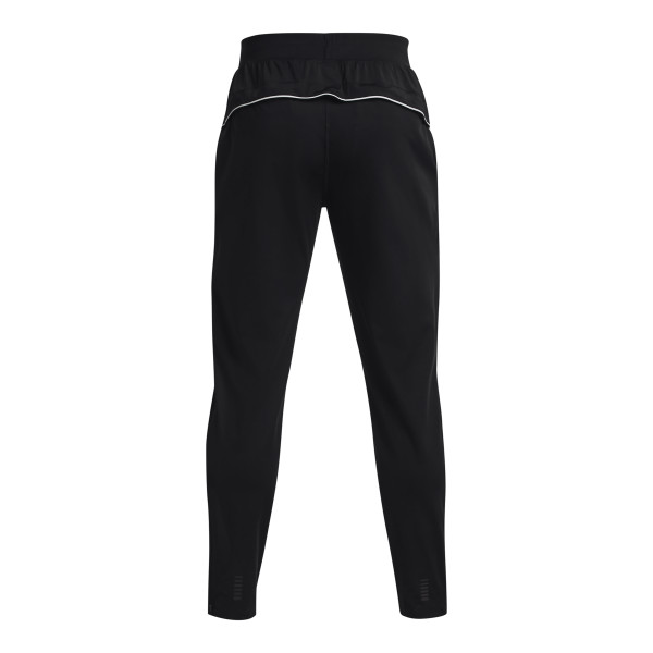 Pantaloni Barbati STORM OUTRUN COLD PANT Under Armour