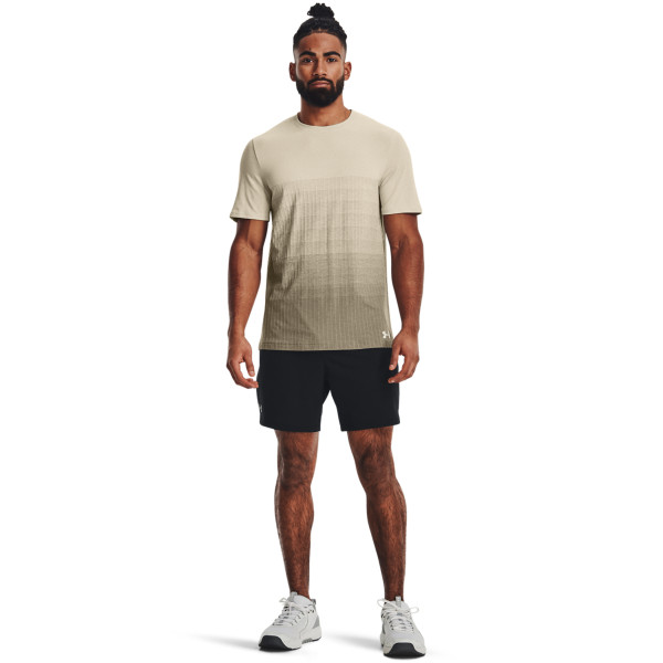 Pantaloni scurti Barbati VANISH WOVEN 6IN SHORTS Under Armour