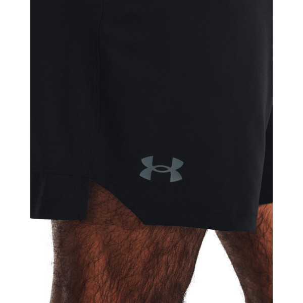 Pantaloni scurti Barbati VANISH WOVEN 6IN SHORTS Under Armour