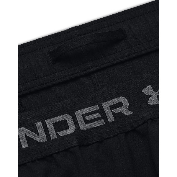 Pantaloni scurti Barbati VANISH WOVEN 6IN SHORTS Under Armour