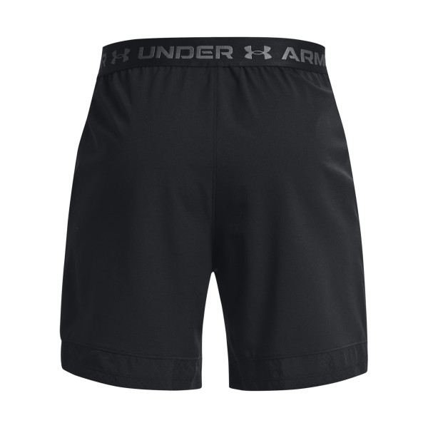 Pantaloni scurti Barbati VANISH WOVEN 6IN SHORTS Under Armour