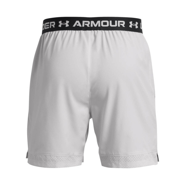 Pantaloni scurti Barbati VANISH WOVEN 6IN SHORTS Under Armour