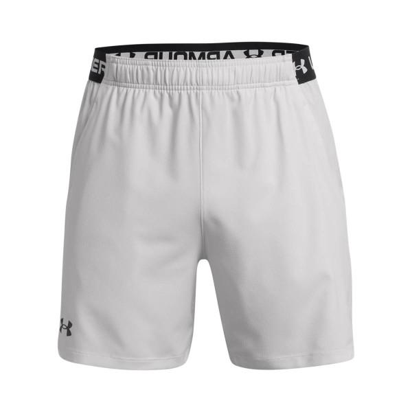 Pantaloni scurti Barbati VANISH WOVEN 6IN SHORTS Under Armour
