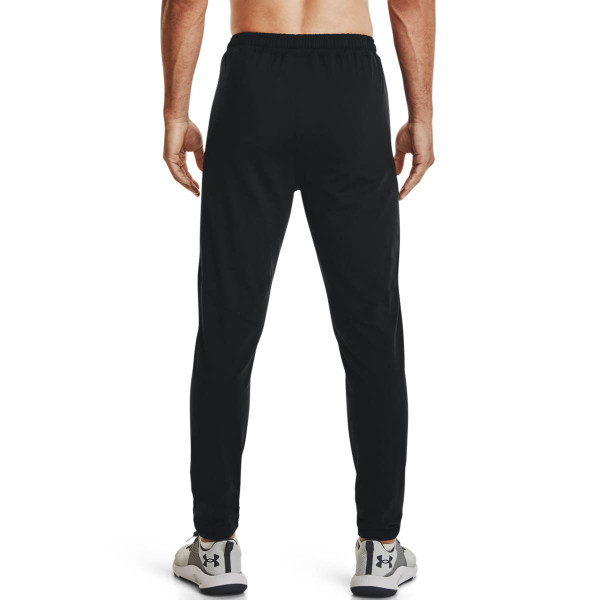 Pantaloni Barbati MERIDIAN TAPERED PANTS Under Armour