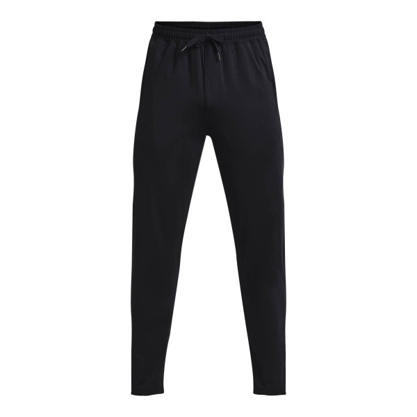 Pantaloni Barbati MERIDIAN TAPERED PANTS Under Armour