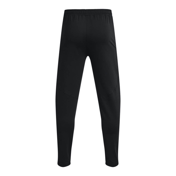Pantaloni Barbati MERIDIAN TAPERED PANTS Under Armour