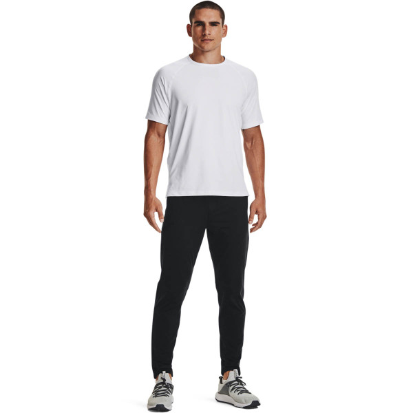 Pantaloni Barbati MERIDIAN TAPERED PANTS Under Armour