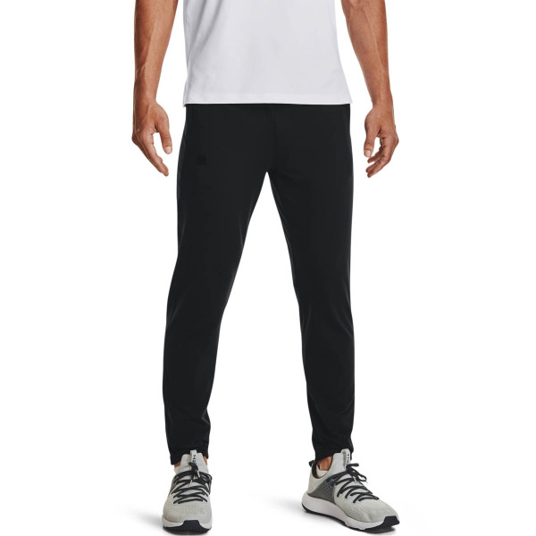 Pantaloni Barbati MERIDIAN TAPERED PANTS Under Armour