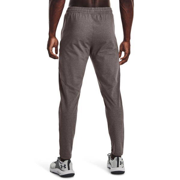 Pantaloni Barbati MERIDIAN TAPERED PANTS Under Armour