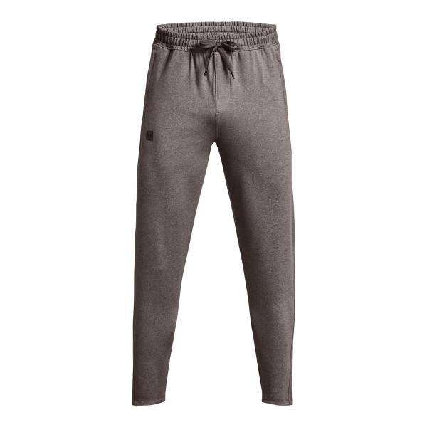 Pantaloni Barbati MERIDIAN TAPERED PANTS Under Armour