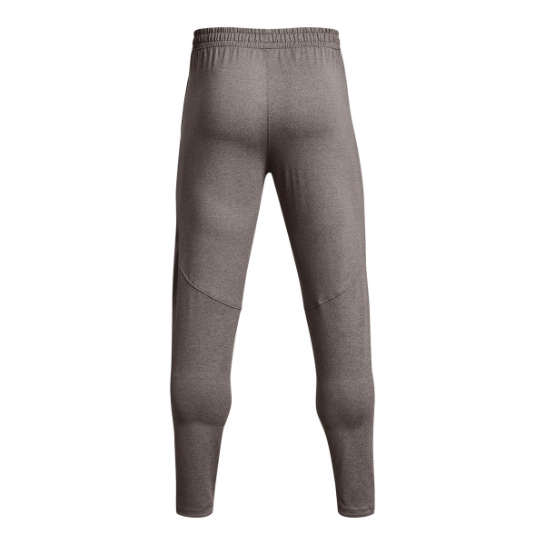 Pantaloni Barbati MERIDIAN TAPERED PANTS Under Armour