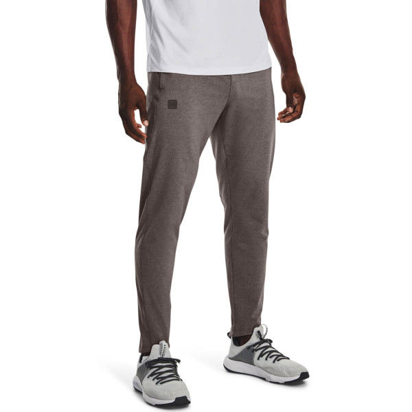 Pantaloni Barbati MERIDIAN TAPERED PANTS Under Armour