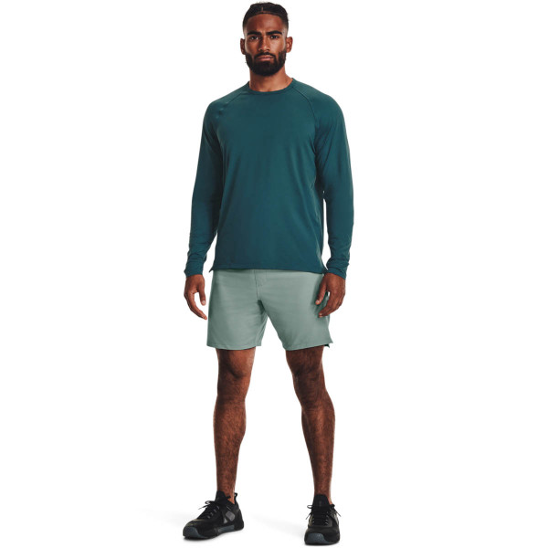 Pantaloni scurti Barbati MERIDIAN SHORTS Under Armour