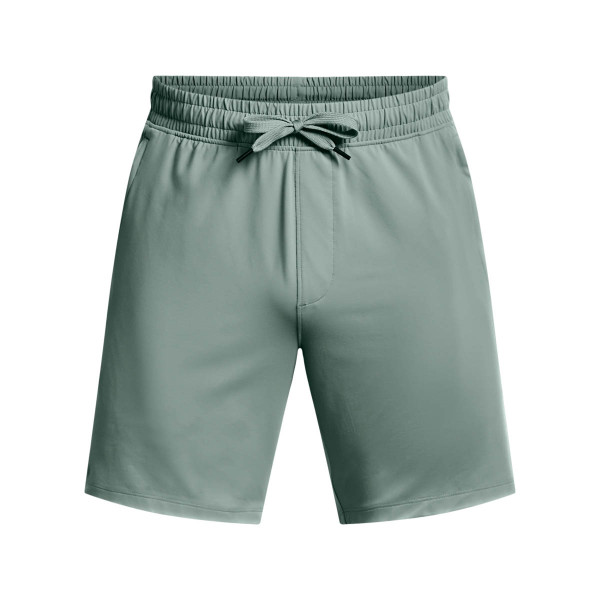 Pantaloni scurti Barbati MERIDIAN SHORTS Under Armour