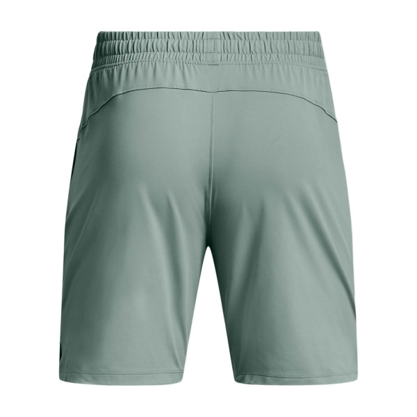 Pantaloni scurti Barbati MERIDIAN SHORTS Under Armour