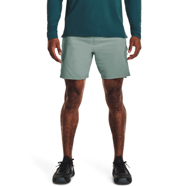 Pantaloni scurti Barbati MERIDIAN SHORTS Under Armour
