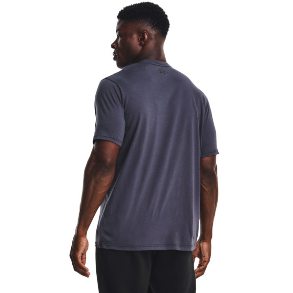 Tricou Barbati PROJECT ROCK PAYOFF Under Armour