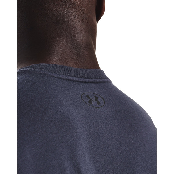 Tricou Barbati PROJECT ROCK PAYOFF Under Armour