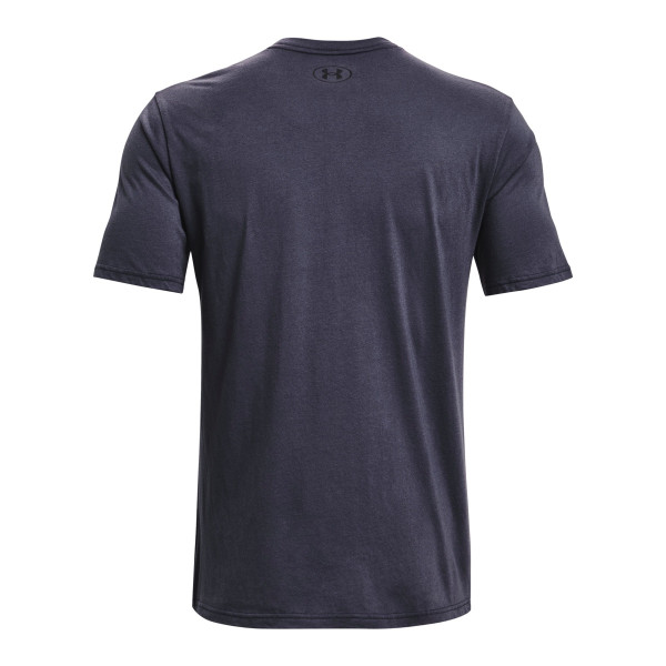 Tricou Barbati PROJECT ROCK PAYOFF Under Armour