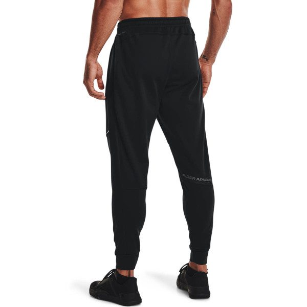 Pantaloni Barbati AF STORM PANTS Under Armour