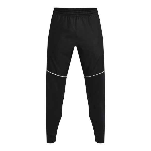 Pantaloni Barbati AF STORM PANTS Under Armour 