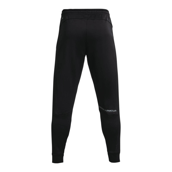 Pantaloni Barbati AF STORM PANTS Under Armour