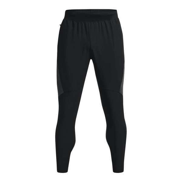 Pantaloni Barbati UNSTOPPABLE HYBRID PANT Under Armour