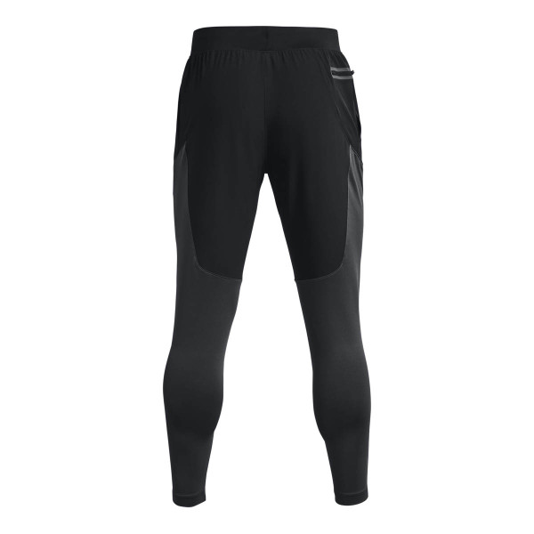 Pantaloni Barbati UNSTOPPABLE HYBRID PANT Under Armour