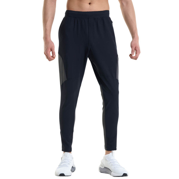 Pantaloni Barbati UNSTOPPABLE HYBRID PANT Under Armour