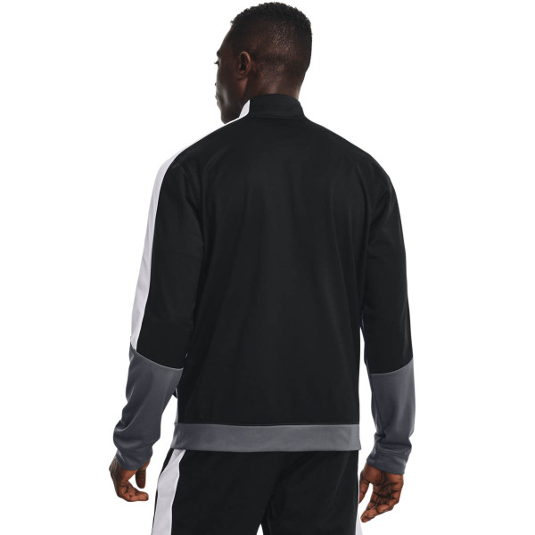Jacheta Barbati TRICOT FASHION JACKET Under Armour