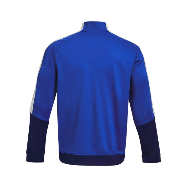 Jacheta Barbati TRICOT FASHION JACKET Under Armour 