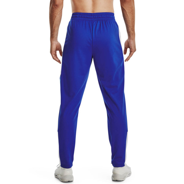 Pantaloni Barbati TRICOT FASHION TRACK PANT Under Armour