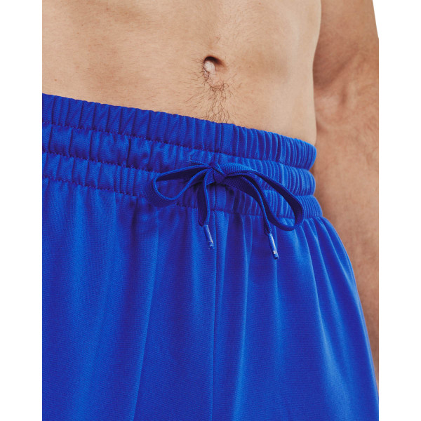 Pantaloni Barbati TRICOT FASHION TRACK PANT Under Armour