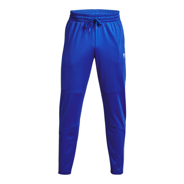 Pantaloni Barbati TRICOT FASHION TRACK PANT Under Armour