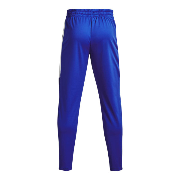 Pantaloni Barbati TRICOT FASHION TRACK PANT Under Armour