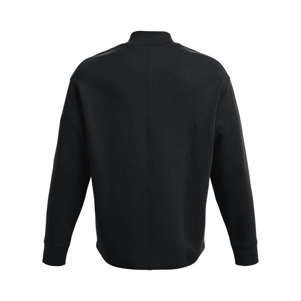 Bluza Barbati SUMMIT KNIT MOCK Under Armour