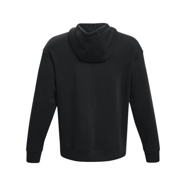 Hanorac Barbati SUMMIT KNIT FZ Under Armour