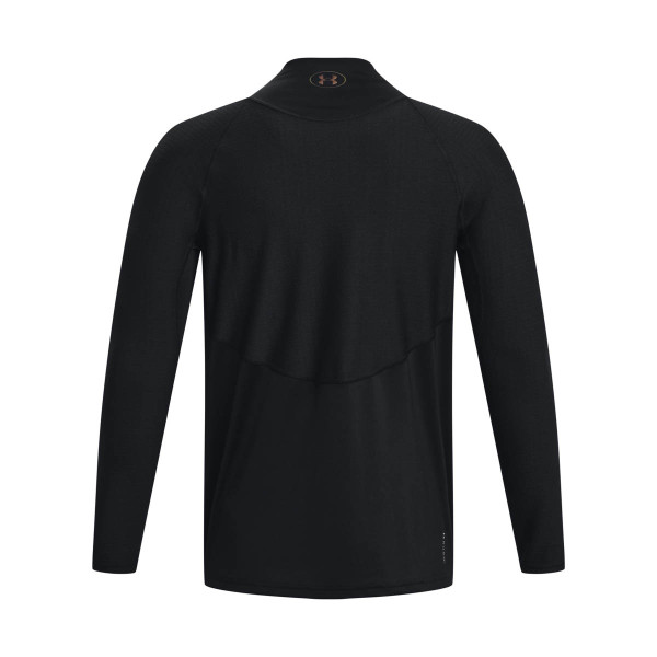 Bluza Barbati MARTFORM RUSH MOCK LS Under Armour