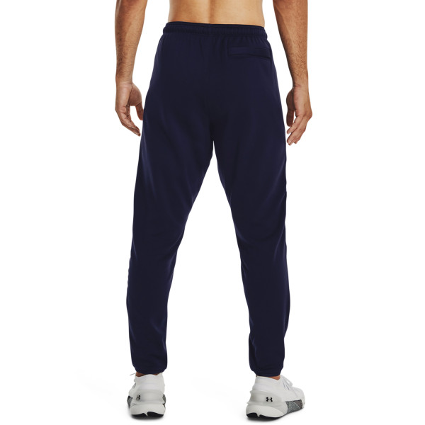 Pantaloni Barbati RUSH FLEECE PANT Under Armour
