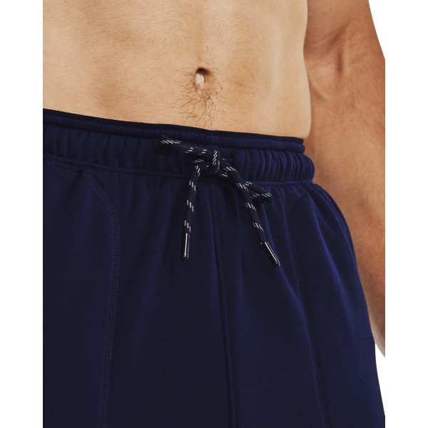 Pantaloni Barbati RUSH FLEECE PANT Under Armour