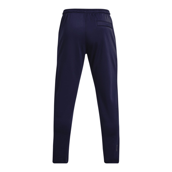 Pantaloni Barbati RUSH FLEECE PANT Under Armour