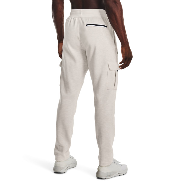 Pantaloni Barbati ESSENTIAL HERITGE CGO PNT Under Armour