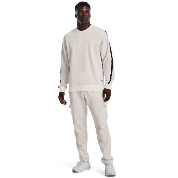 Pantaloni Barbati ESSENTIAL HERITGE CGO PNT Under Armour
