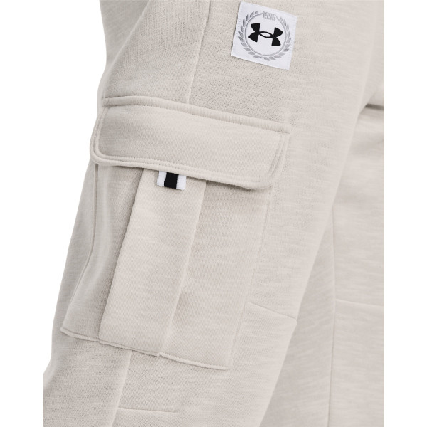 Pantaloni Barbati ESSENTIAL HERITGE CGO PNT Under Armour
