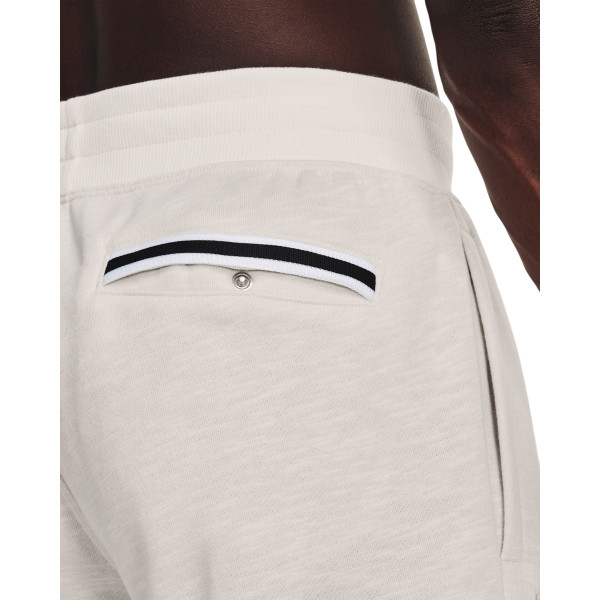 Pantaloni Barbati ESSENTIAL HERITGE CGO PNT Under Armour