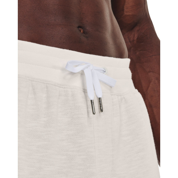 Pantaloni Barbati ESSENTIAL HERITGE CGO PNT Under Armour