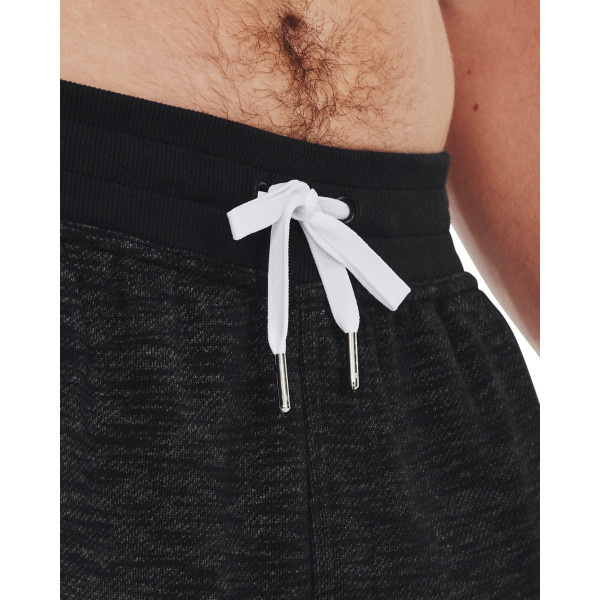 Pantaloni Barbati ESSENTIAL HERITGE FLC JGR Under Armour