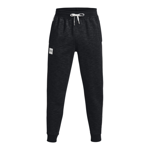 Pantaloni Barbati ESSENTIAL HERITGE FLC JGR Under Armour