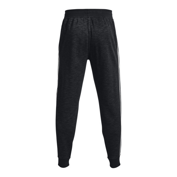Pantaloni Barbati ESSENTIAL HERITGE FLC JGR Under Armour