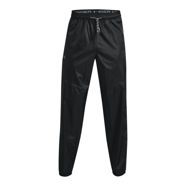 Pantaloni Barbati LEGACY WOVEN PANTS Under Armour